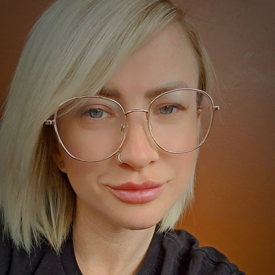 Stephanie Murphy