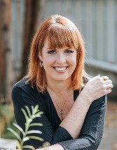 Maggie Young