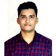 Prateek Bhave
