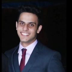 Anish Khanna