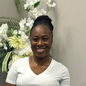 CHINWE OBIAKOR