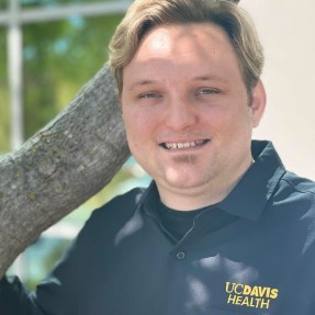 BLAKE THOMASSON