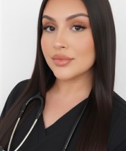 Alejandra Carbajal-Martinez