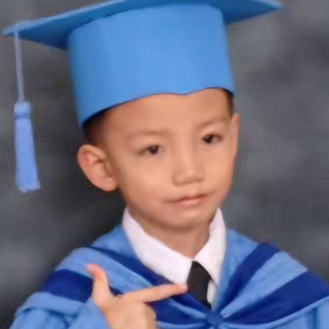 Arturo Jr. Miranda