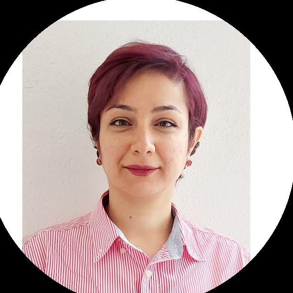 Atineh Daroosi