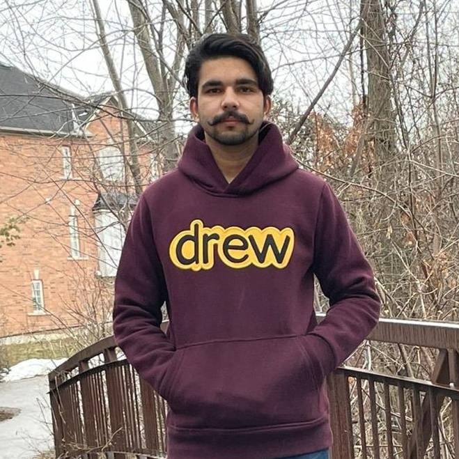 Lovepreet Singh