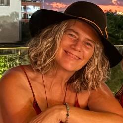 Hélène Poirier