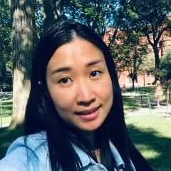 Hong Diem Lu
