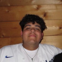 Joshua Altamirano