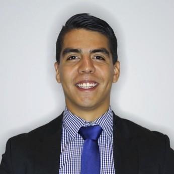 Martin Ortiz