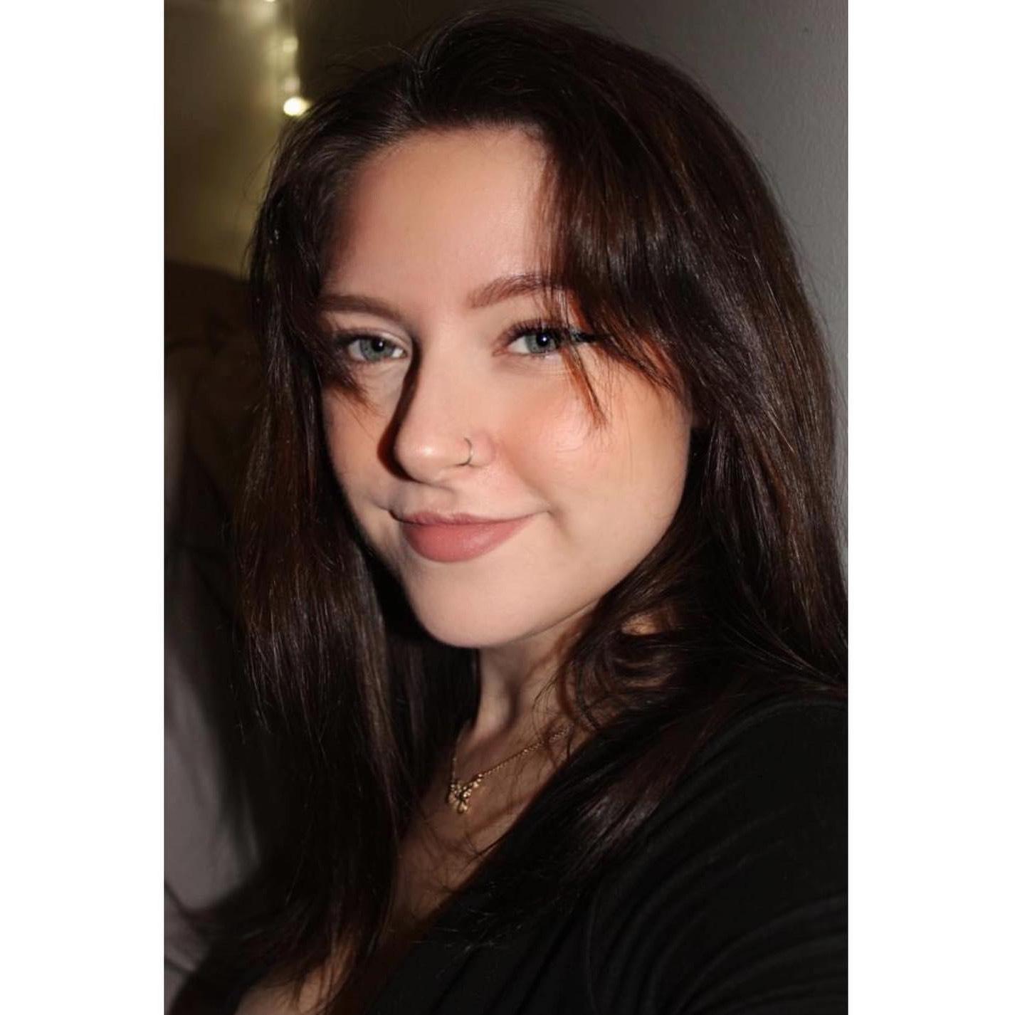 Tammara Roberge