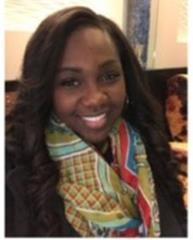 Denicia JP Prather