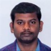 Raja Rathinamadasamy