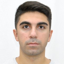 Natig Isgandarov