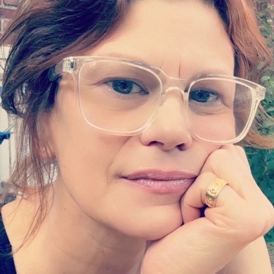Amélie Fauteux