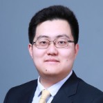Zhenyang