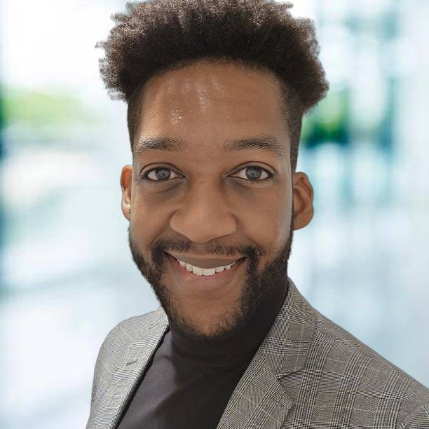 SELMOR REID