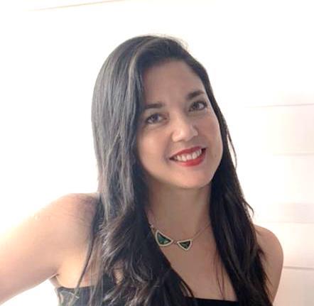 Erika Viviana Orellana Mera