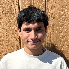 Emmanuel Gomez