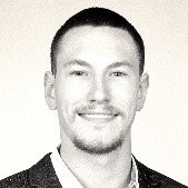 Jonathan Bacak
