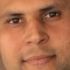 JOBEN SINGH SANDHU