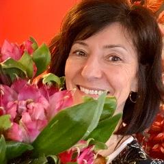 Dominique Tessier
