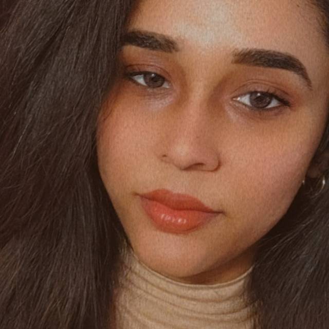 Jasmanpreet Kaur