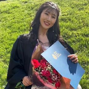 Yingshu Xia