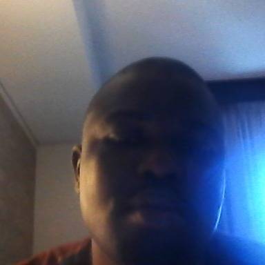 SALIHU SAHEED