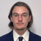 Lewis Fallis