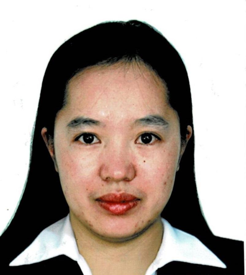 JINGKY DITO-DECORAN