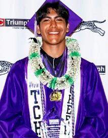 Kevin Rodriguez