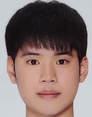 DOHYEON WON