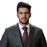 Adarsh Suresh