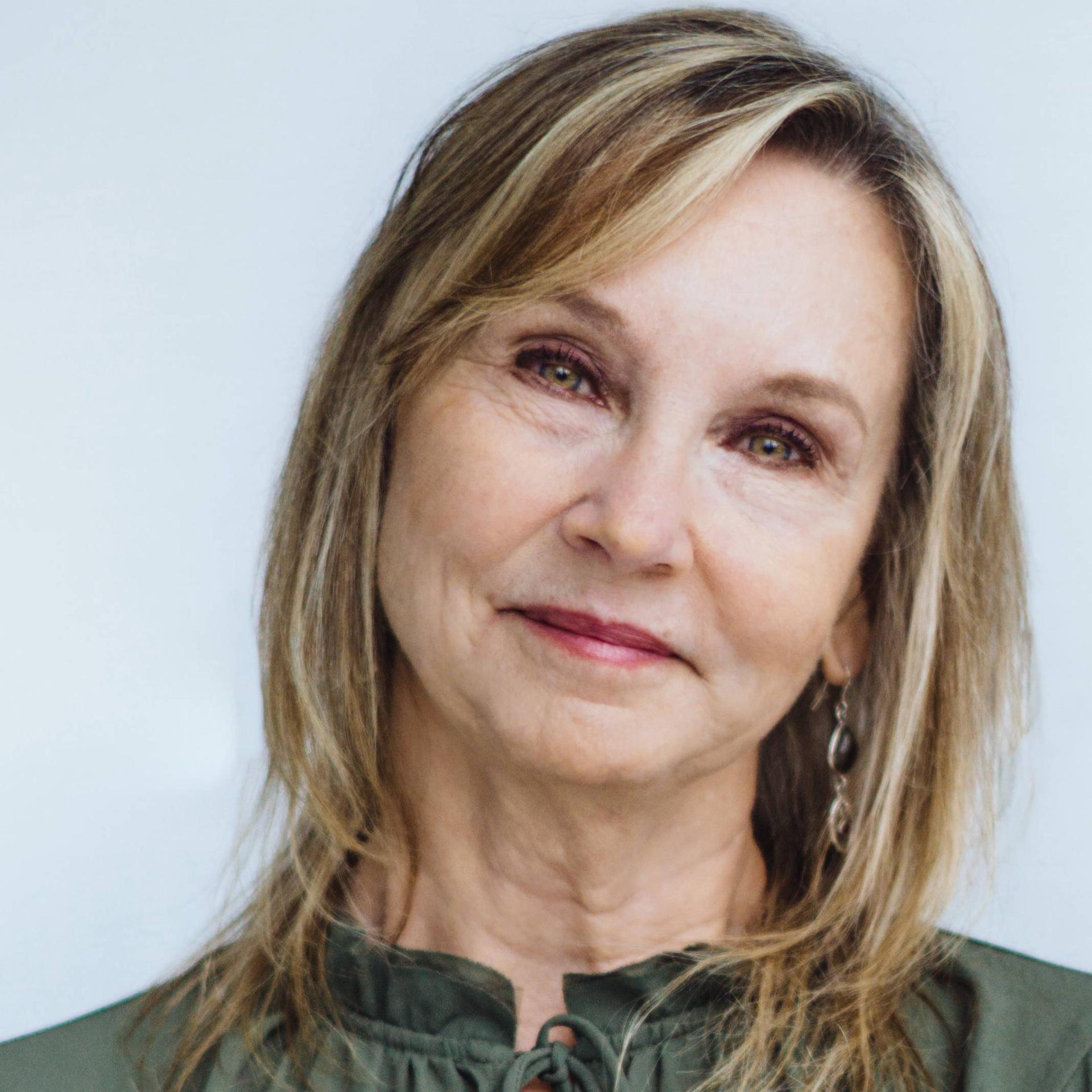 Becky Paluch