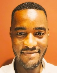 Oluwagbemileke Abaniwonda