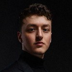 Dylan Saccary