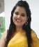 Isha Rastogi
