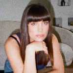 Vikki Minor