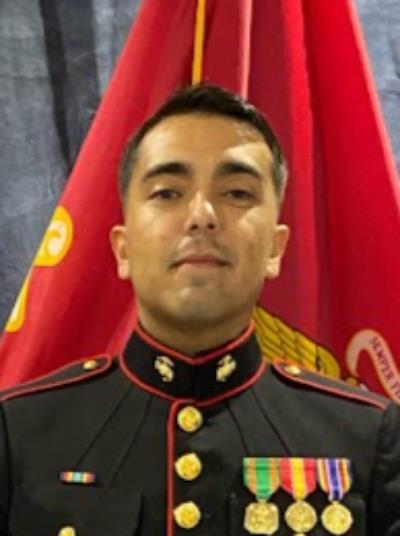 NICHOLAS GRIJALVA