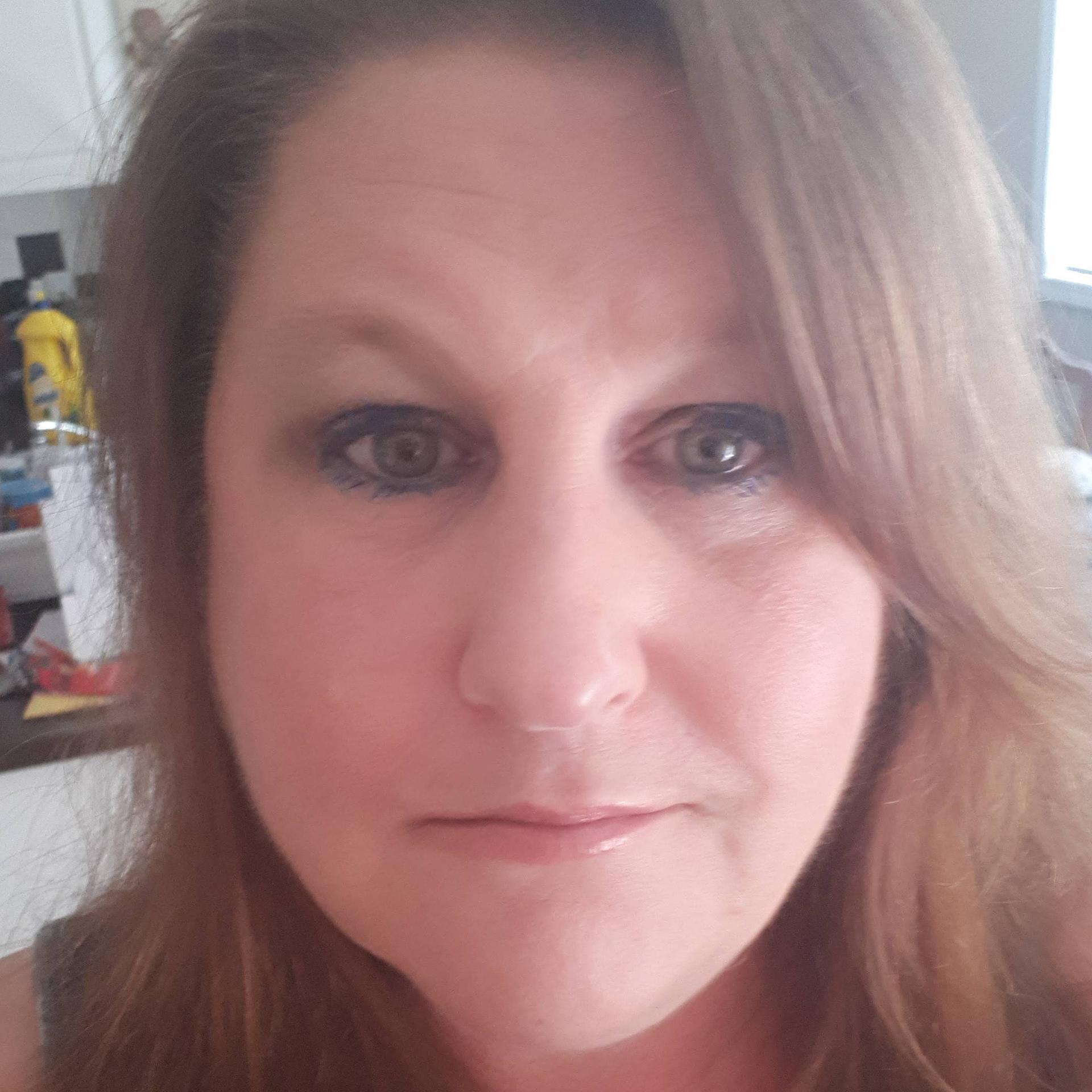 Loreena Brackenbury