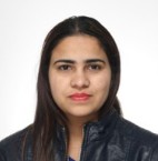 Rajwinder Kaur