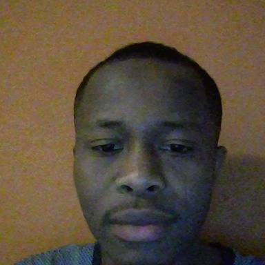 Afeez Lugboso