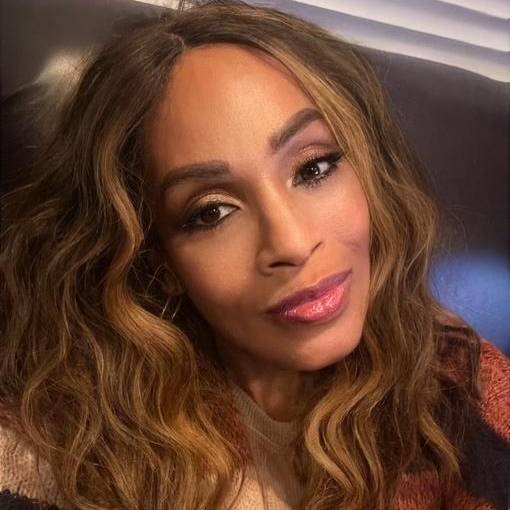 Stacey R. Gaines