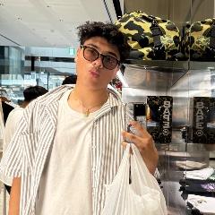 Kevin Martinez