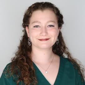 AnnaMarie Frese