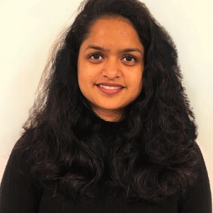 SHIVANI SHARAD SAWANT