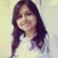 DIVYA GAUTAM