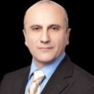 Reza Aram-kian