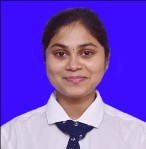 HARIKA RAJU